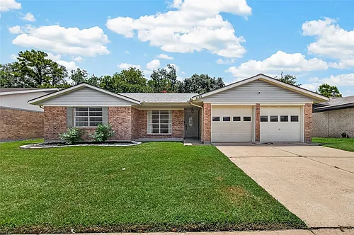 4122 Donerail Dr Photo 1