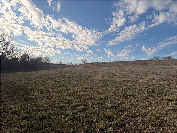 4th image of County Road 912 County Rd #912-tract 2