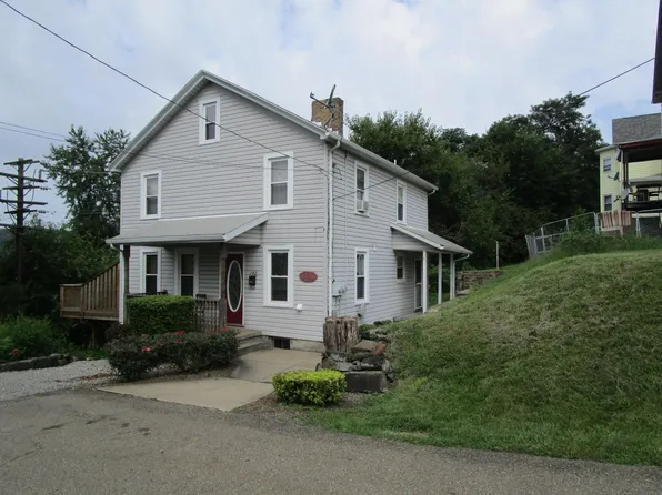 142 George St #1, Rochester, PA 15074