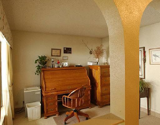 4th image of 4535 BRIARGROVE DR