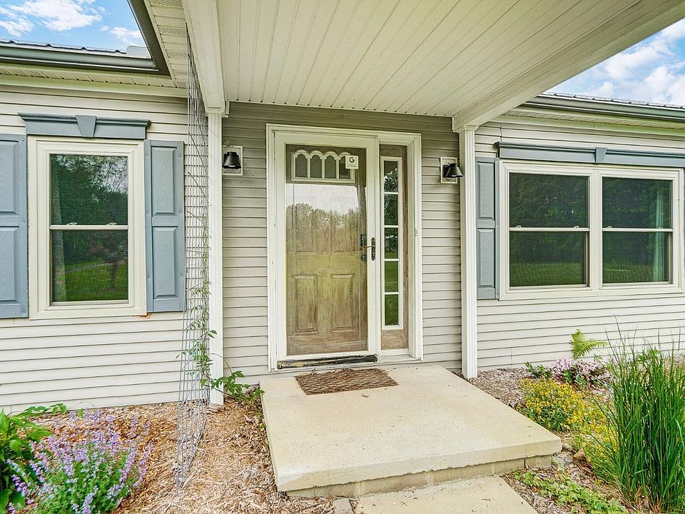 5027 Dawson Rd, Lynchburg, OH 45142 Zillow