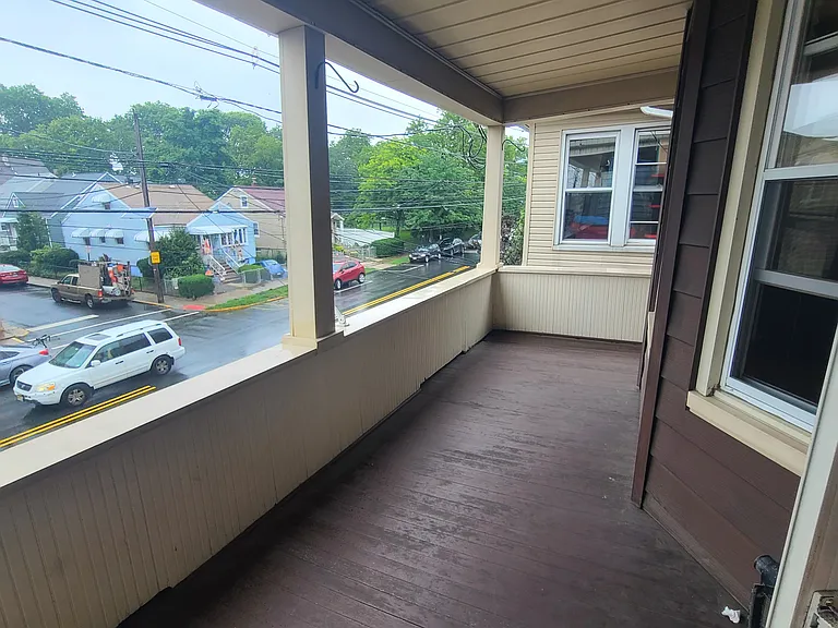 364 Avenue A #2 — Photo 11