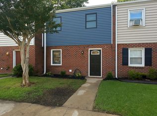 407 Longleaf Rd, Virginia Beach, VA 23454