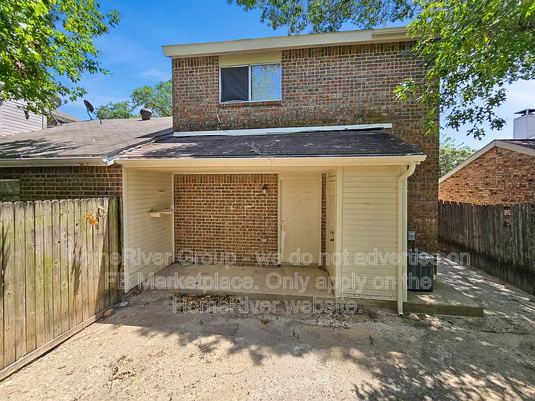 147 Country Bend Dr — Photo 14