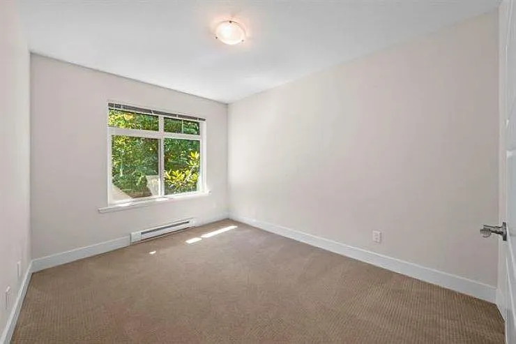 6299 144th St #31 — Photo 9