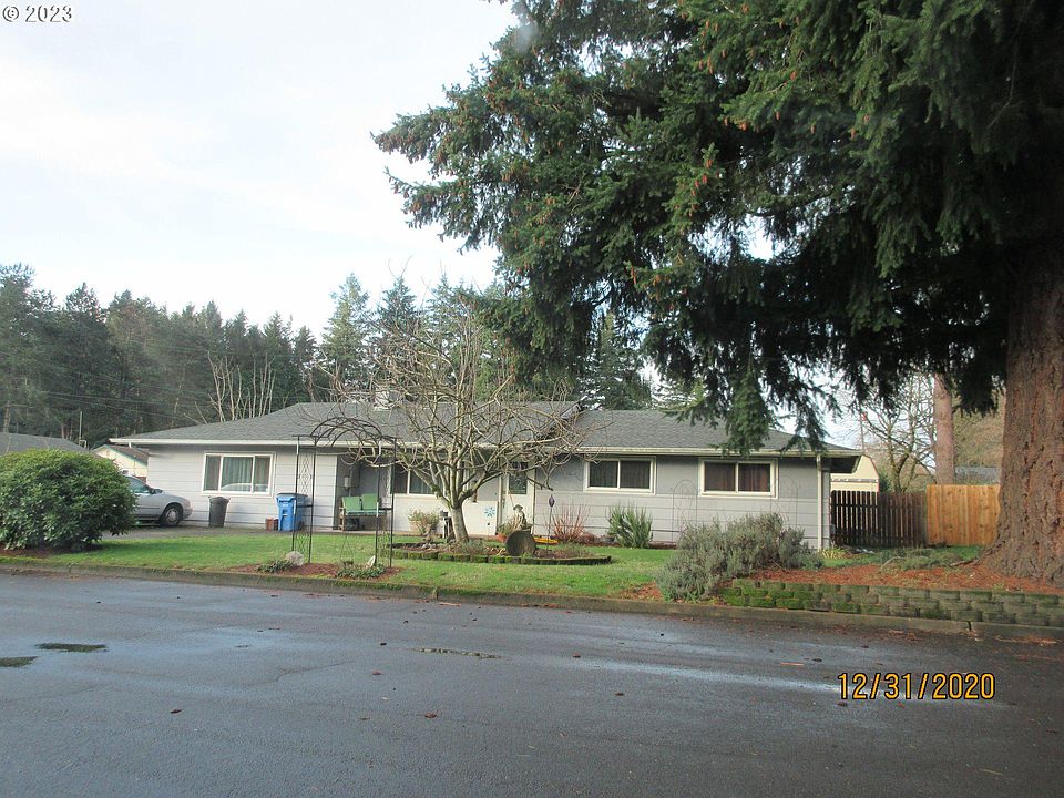 1st image of 4706 NE 63rd Ave