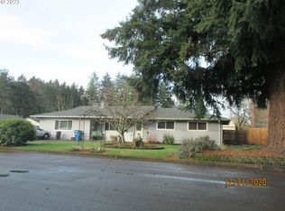 4706 NE 63rd Ave, Vancouver, WA 98661