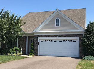 52 Addlestone Ln, Manchester, NJ 08759