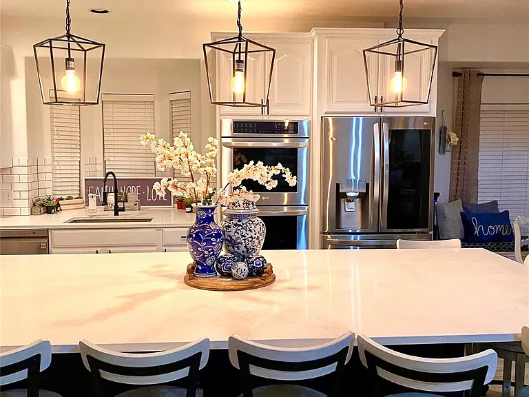 20954 Kransburg Ridge Dr — Photo 10