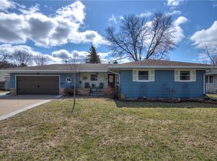 1403 Taft Ave, Eau Claire, WI 54701