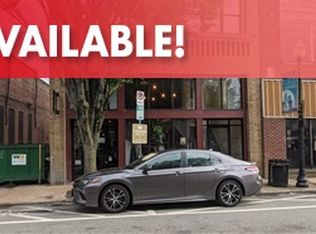 201B E Washington St, Suffolk, VA 23434