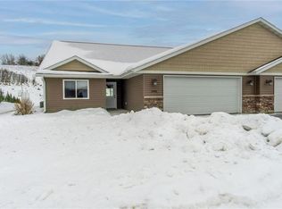 3998 Nicholas Dr, Menomonie, WI 54751