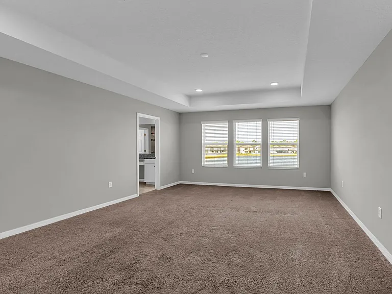 3137 Marine Grass Dr — Photo 17