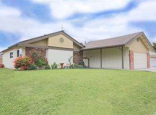 2882 E Alden Pl, Anaheim, CA 92806