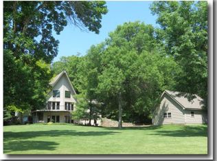 20150 Forest Ave, Jordan, MN 55352