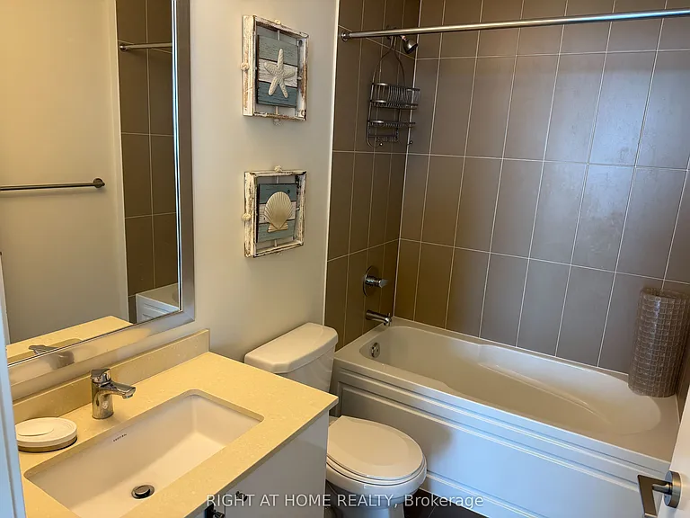 3975 Grand Park Dr #2402 — Photo 32