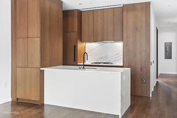 Rented by Corcoran | media 10