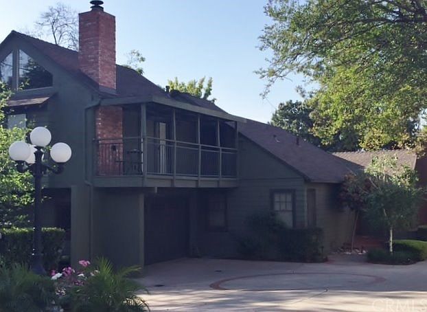 1st image of 68 Suffolk Ave