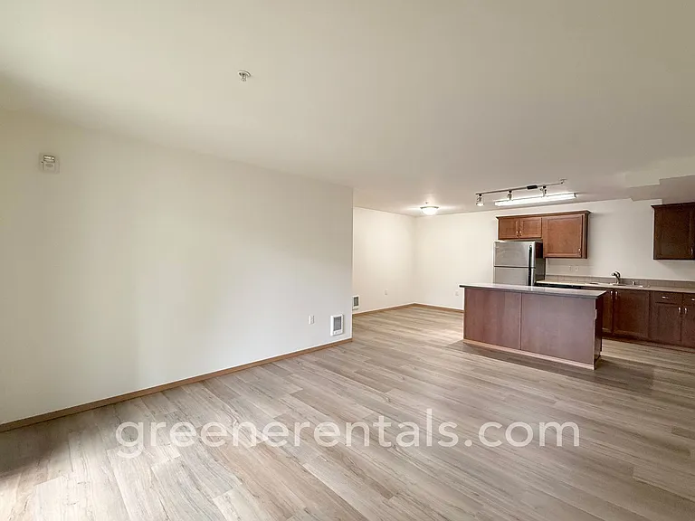 Oly-Evergreen Landing Apartments — Photo 24