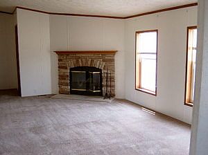 3rd image of 281 Sparks Dr