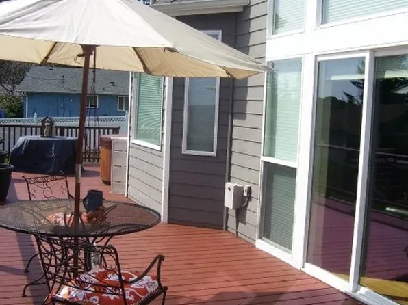 12712 95th Ave NW, Gig Harbor, WA 98329