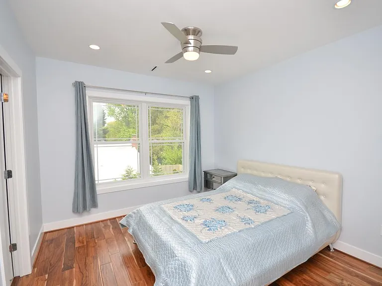 10023 Clue Dr — Photo 13