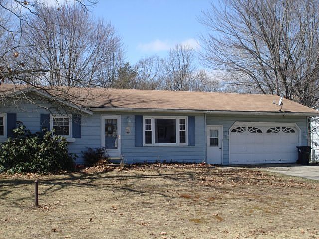 1st image of 57276 Kingdon Dr