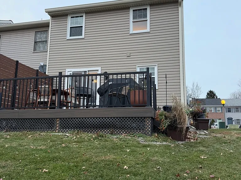 31 Laurie Ln — Photo 35
