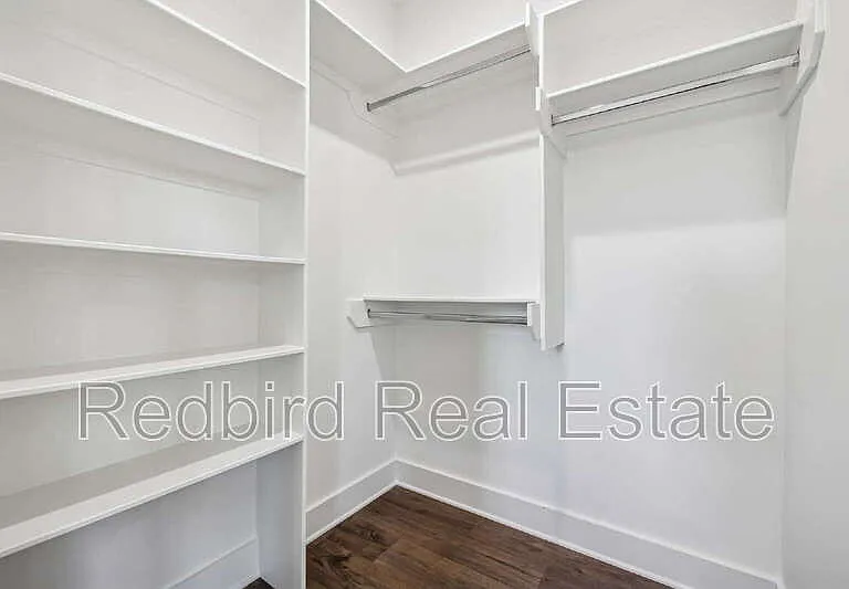 2050 McKinley St — Photo 17