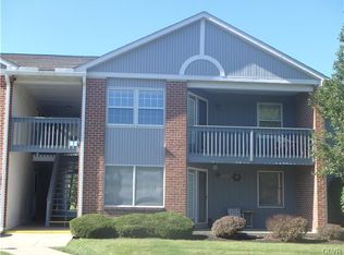 4707 Cheryl Dr, Bethlehem, PA 18017
