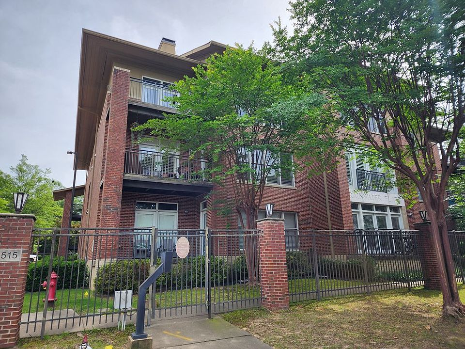 1st image of 515 E Capitol Ave APT 104