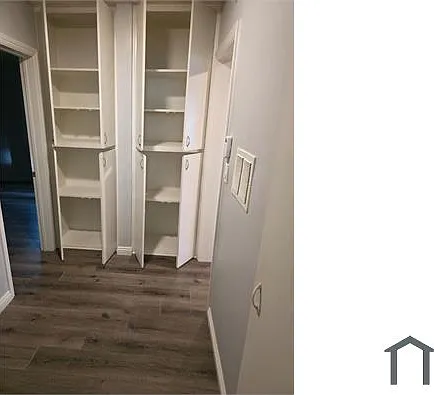 3870 La Salle Ave #1 — Photo 9