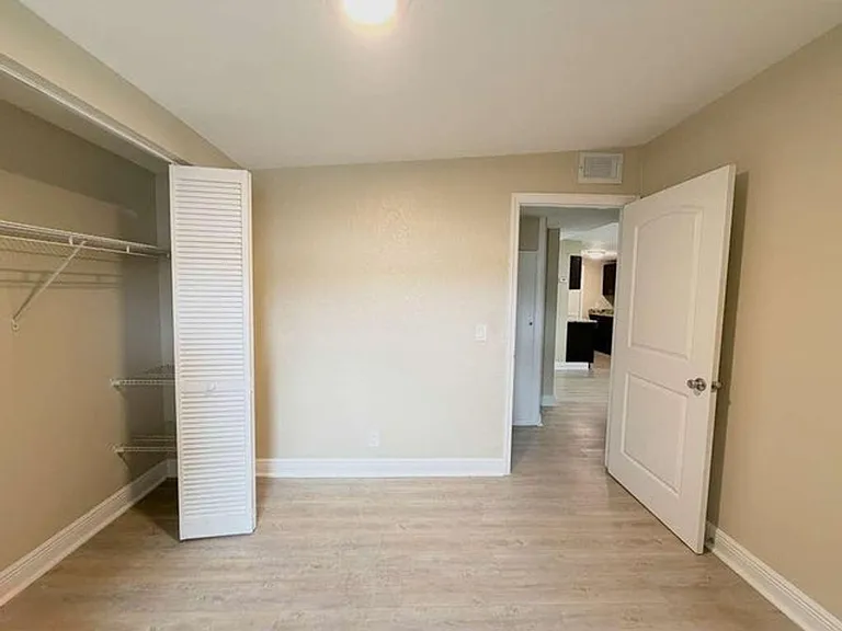 3640 Gull Rd — Photo 7