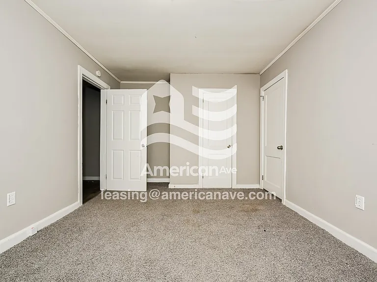 1511875_014_wm_-_bedroom_12911946.jpg