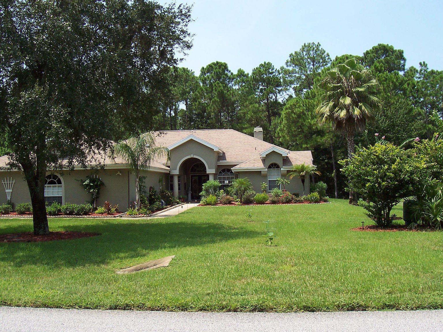 10614 Alico Pass, New Port Richey, FL 34655 Zillow