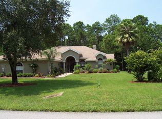 10614 Alico Pass, New Port Richey, FL 34655