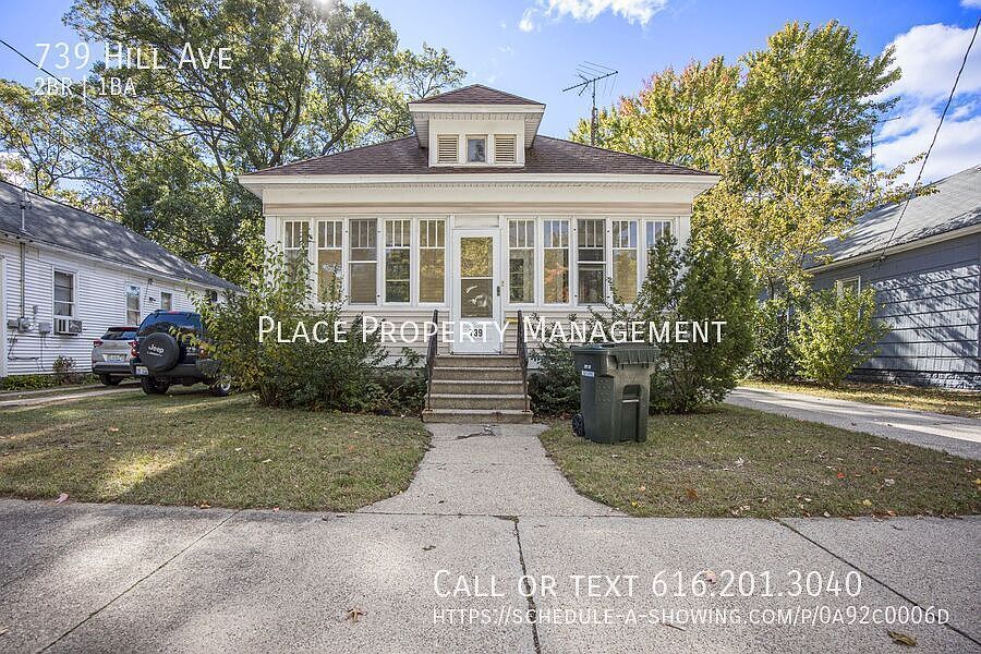 1st image of 739 Hill Ave