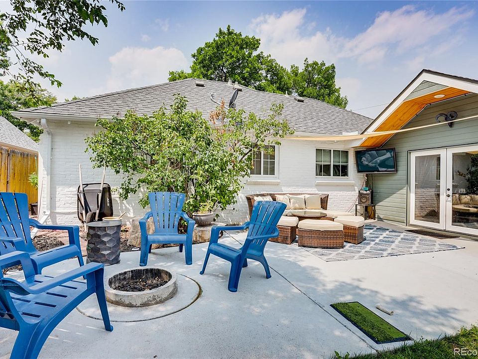 1st image of 500 S Canosa Ct