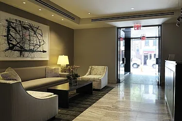 Rented by Avenues Real Estate