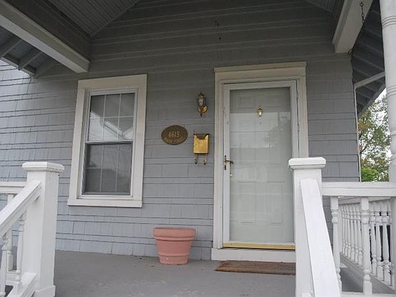 3rd image of 4615 Baker St