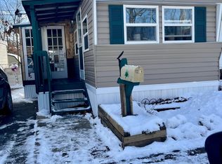 12 E Trl, Brick, NJ 08724