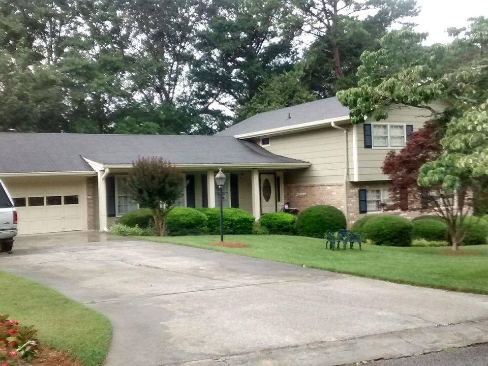 1st image of 2992 N Kimberly Ct
