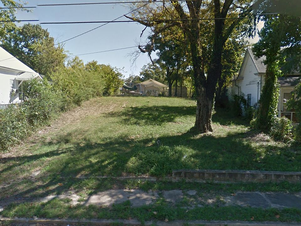1st image of Murray St