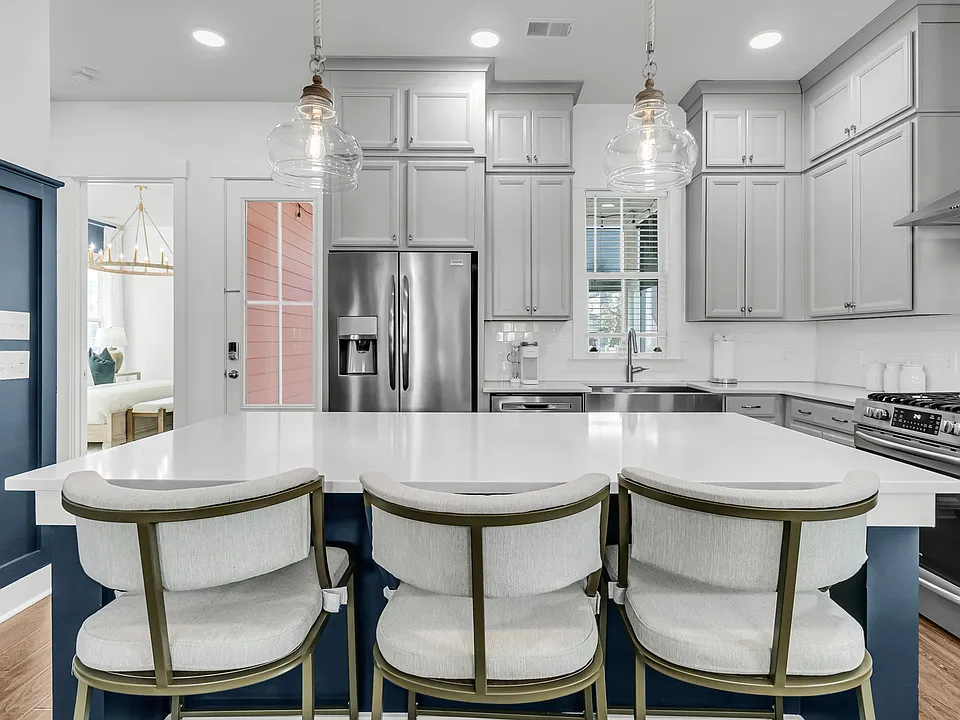 2014 Codorus Ln
