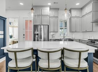 2014 Codorus Ln, Hanahan, SC 29410