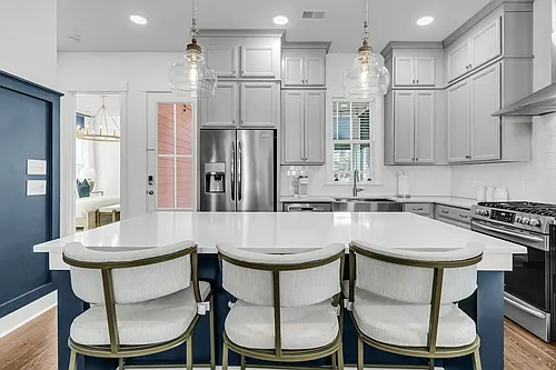 2014 Codorus Ln Photo 1