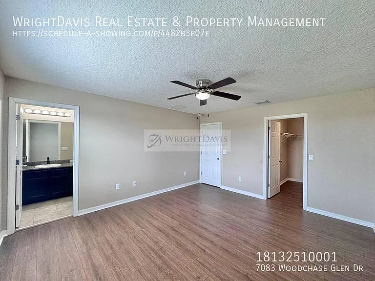 7083 Woodchase Glen Dr — Photo 15