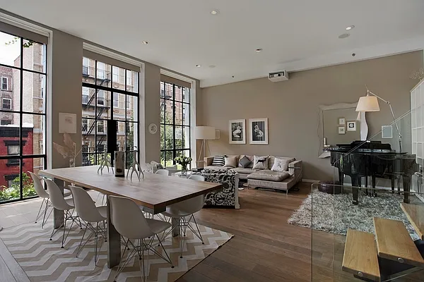 Sold by Corcoran | media 16