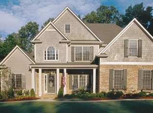 30 S Lovers Ln, Lebanon, TN 37090