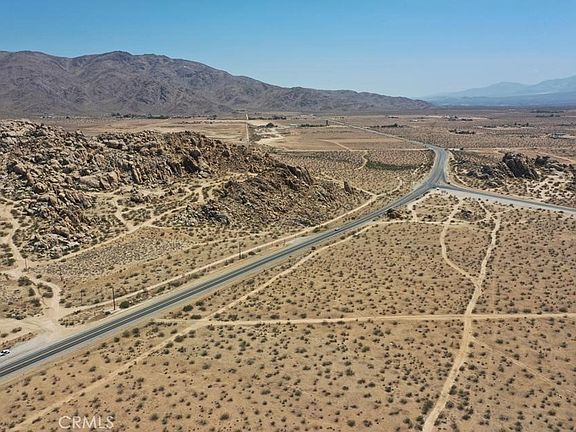 3rd image of 24700 Highway 18